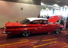 chevy biscayne red 01